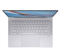 ASUS Expertbook B9 Ultra 7-356H/32GB/1TB/Win11P OLED Touch - 1503699 - zdjęcie 5
